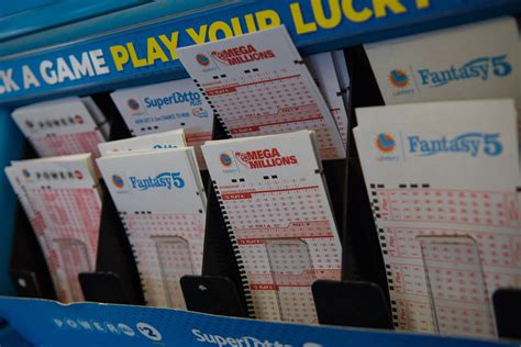 history nevada togel live draw|Welcome to Nevada Lottery.